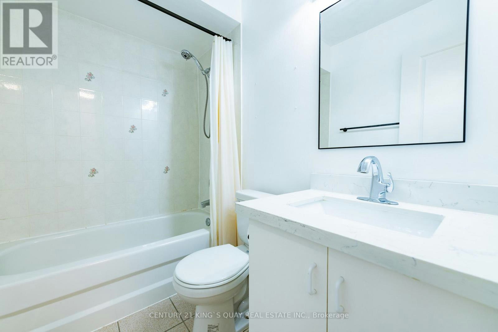 32-44 Chester Le Boulevard, Toronto, ON, M1W 2M8 - 28