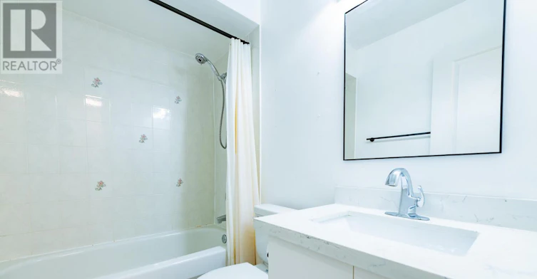 32-44 Chester Le Boulevard, Toronto, ON, M1W 2M8 - 28