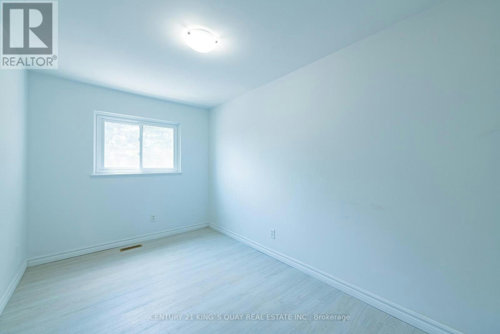 32-44 Chester Le Boulevard, Toronto, ON, M1W 2M8 - 22