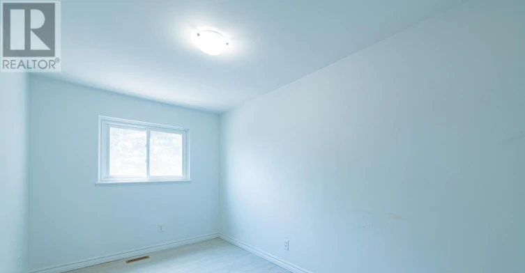 32-44 Chester Le Boulevard, Toronto, ON, M1W 2M8 - 22