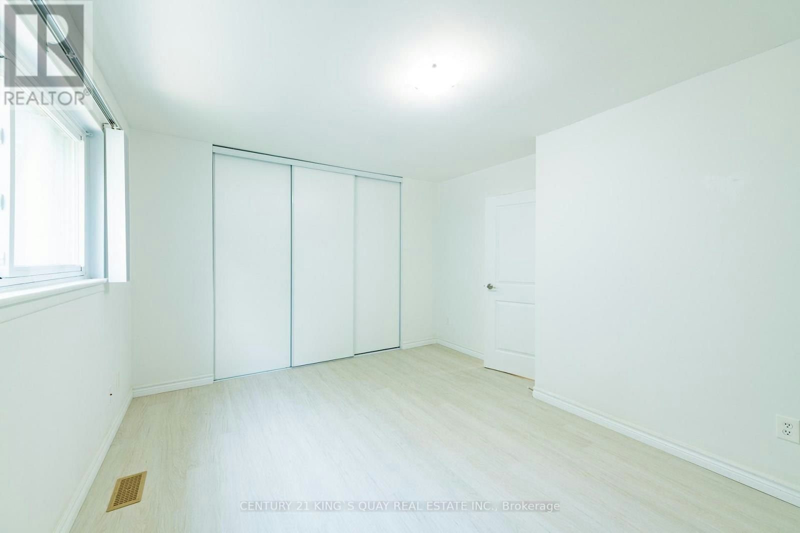 32-44 Chester Le Boulevard, Toronto, ON, M1W 2M8 - 21