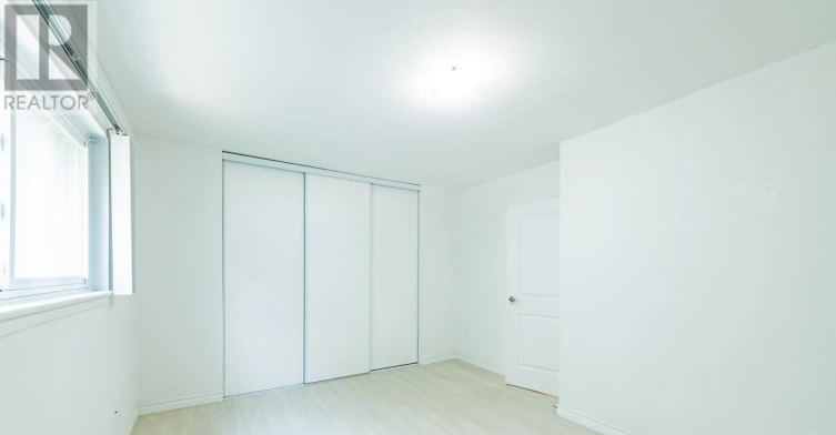 32-44 Chester Le Boulevard, Toronto, ON, M1W 2M8 - 21
