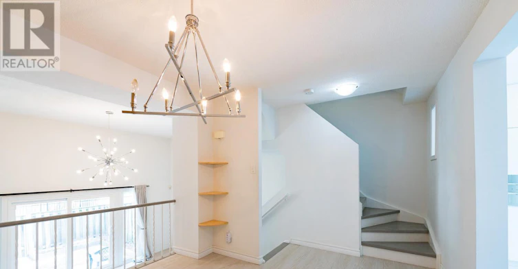 32-44 Chester Le Boulevard, Toronto, ON, M1W 2M8 - 14