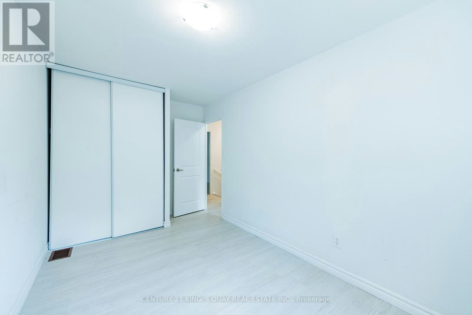 32-44 Chester Le Boulevard, Toronto, ON, M1W 2M8 - 24