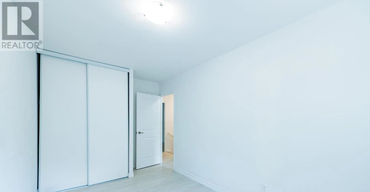 32-44 Chester Le Boulevard, Toronto, ON, M1W 2M8 - 24