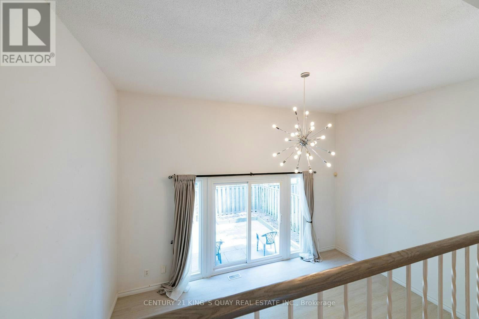 32-44 Chester Le Boulevard, Toronto, ON, M1W 2M8 - 18