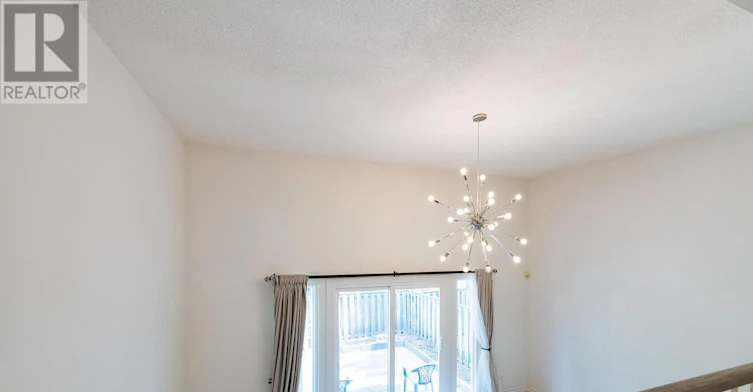 32-44 Chester Le Boulevard, Toronto, ON, M1W 2M8 - 18