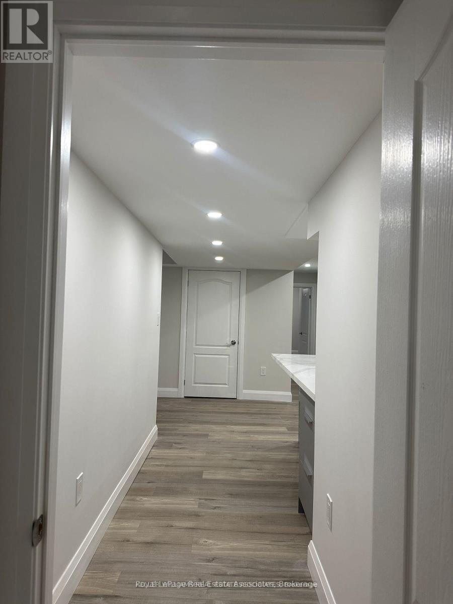 24 Hubbell Road, Brampton, ON, L6Y 2A5 - 8