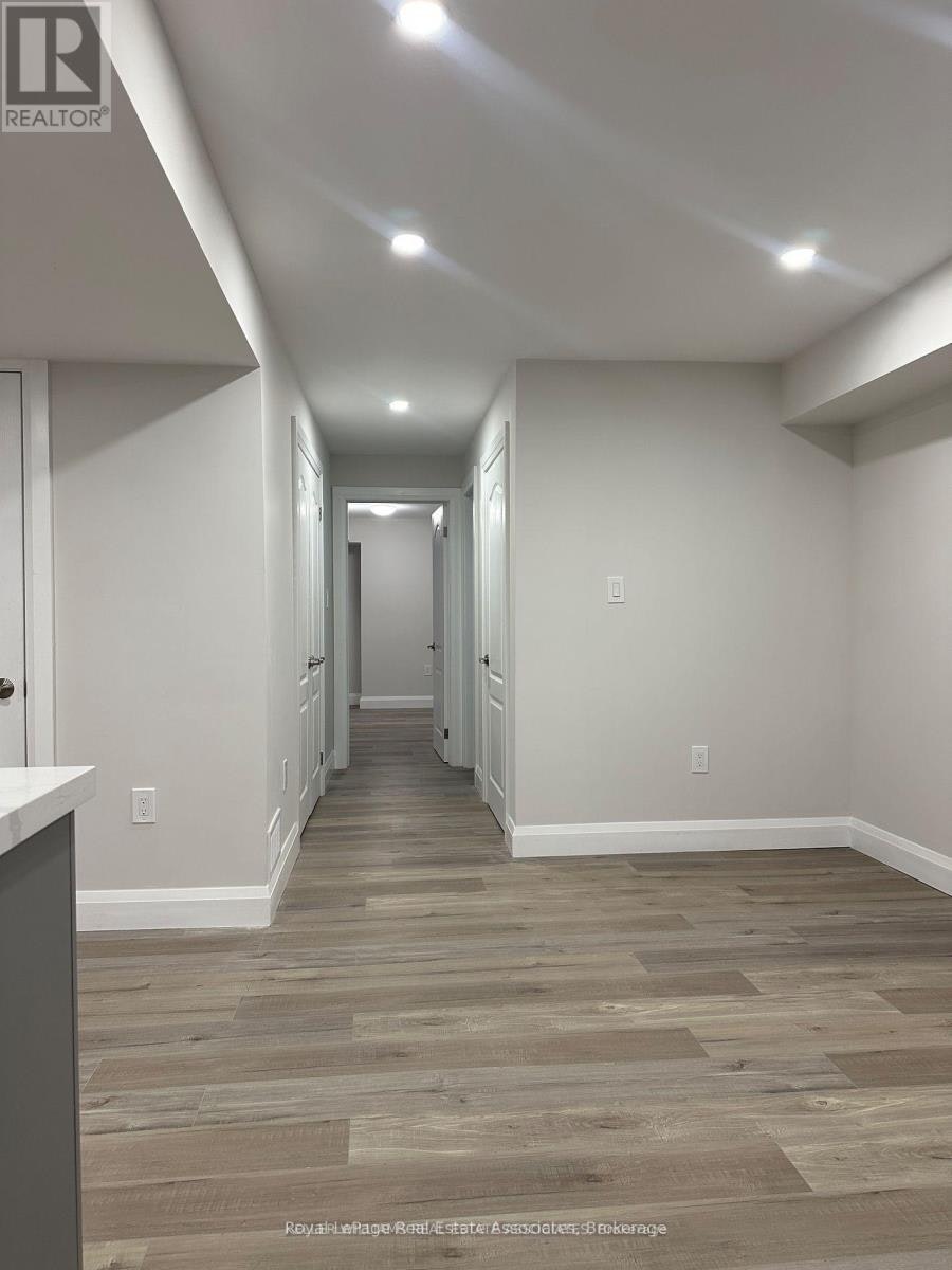 24 Hubbell Road, Brampton, ON, L6Y 2A5 - 6