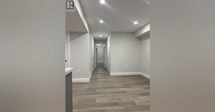 24 Hubbell Road, Brampton, ON, L6Y 2A5 - 6