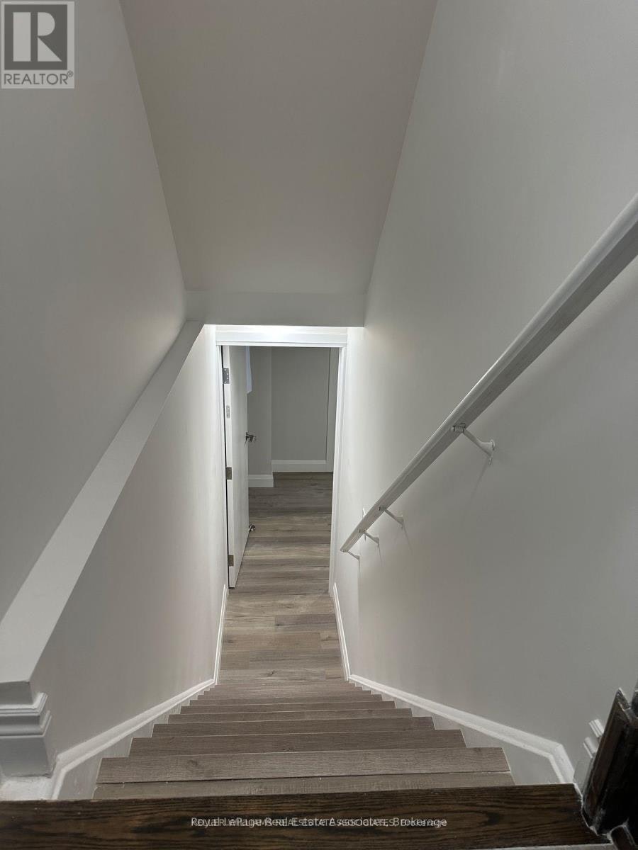 24 Hubbell Road, Brampton, ON, L6Y 2A5 - 20