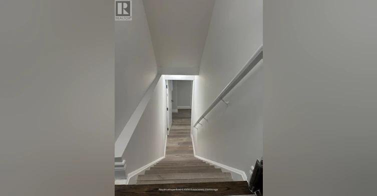 24 Hubbell Road, Brampton, ON, L6Y 2A5 - 20