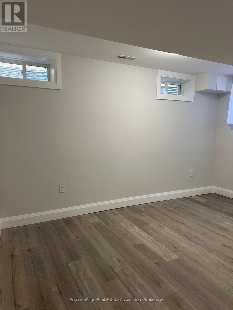 24 Hubbell Road, Brampton, ON, L6Y 2A5 - 12