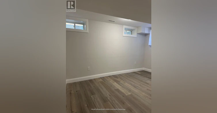 24 Hubbell Road, Brampton, ON, L6Y 2A5 - 12