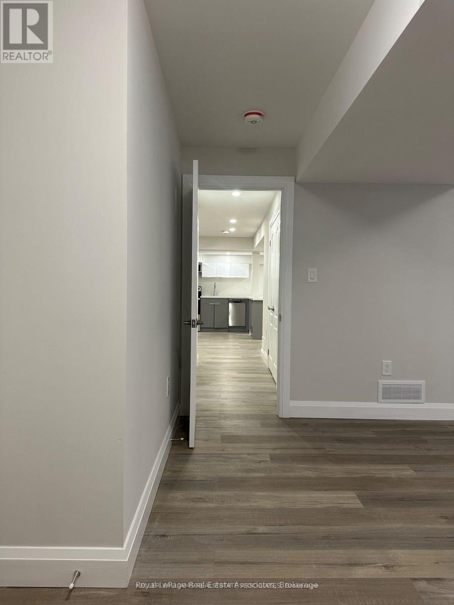 24 Hubbell Road, Brampton, ON, L6Y 2A5 - 7