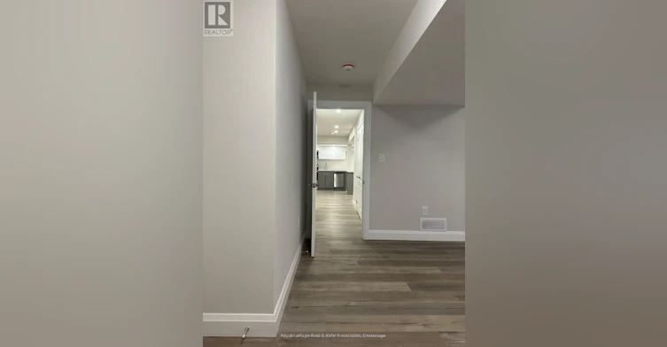 24 Hubbell Road, Brampton, ON, L6Y 2A5 - 7