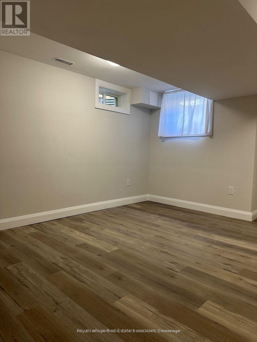 24 Hubbell Road, Brampton, ON, L6Y 2A5 - 14