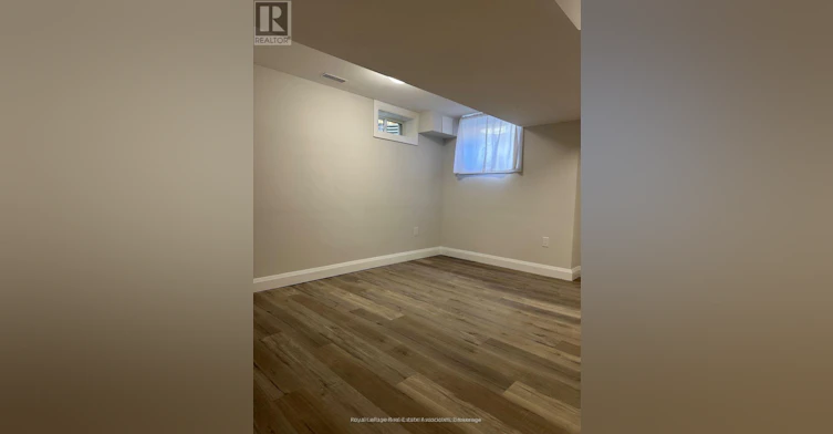 24 Hubbell Road, Brampton, ON, L6Y 2A5 - 14