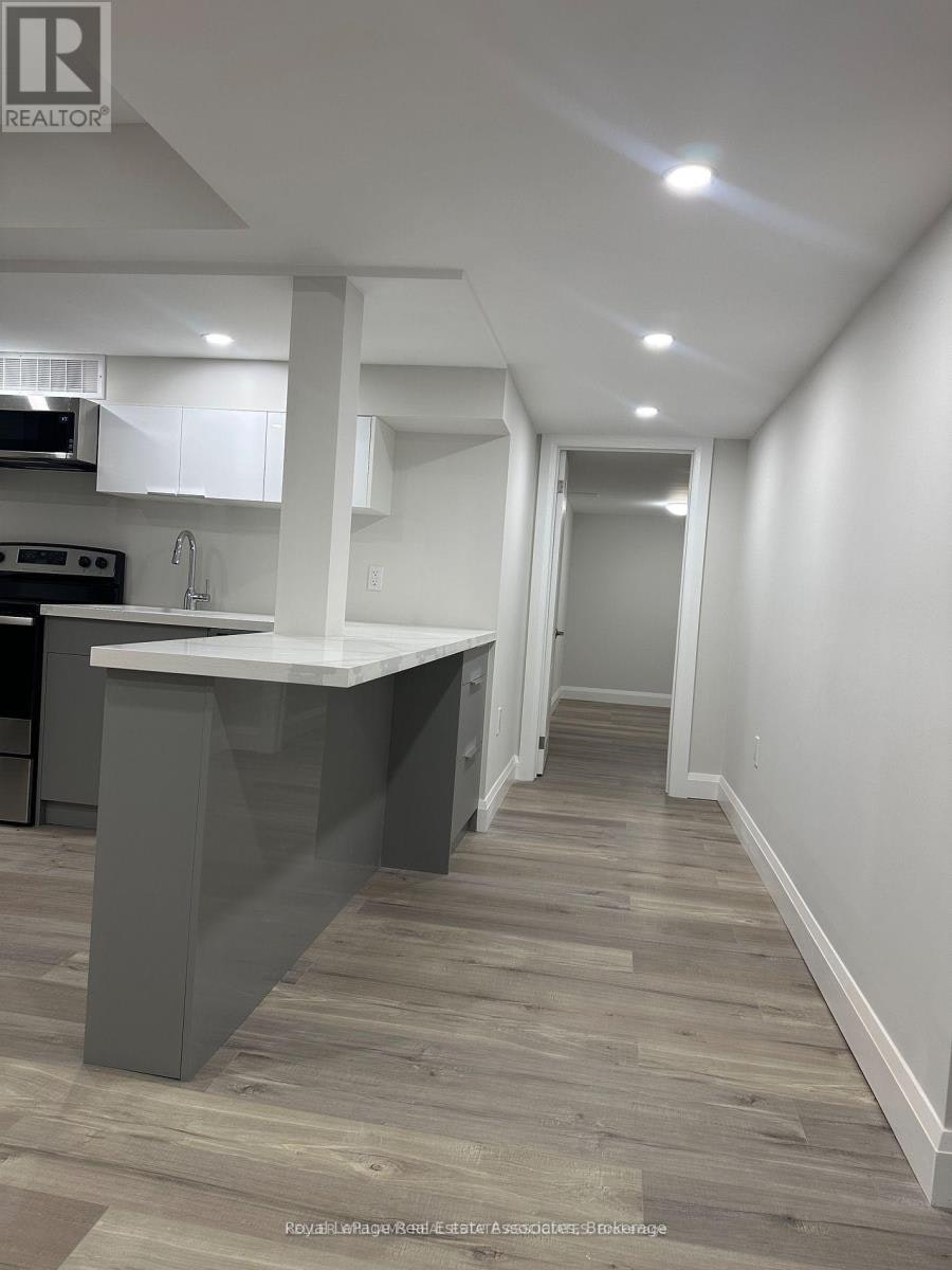 24 Hubbell Road, Brampton, ON, L6Y 2A5 - 5