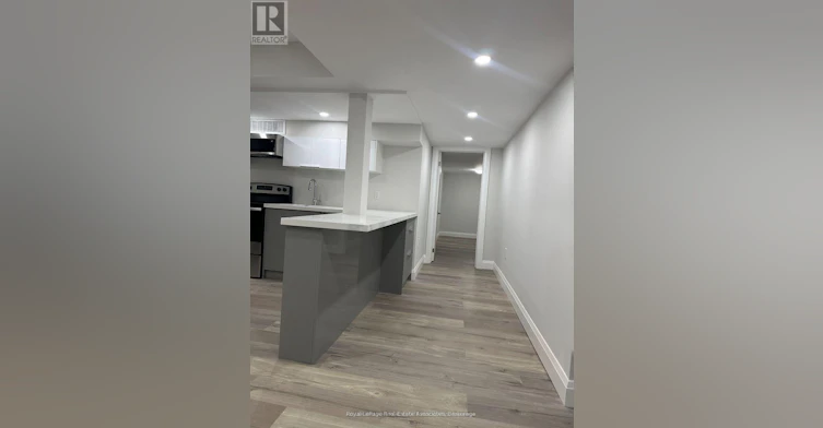 24 Hubbell Road, Brampton, ON, L6Y 2A5 - 5