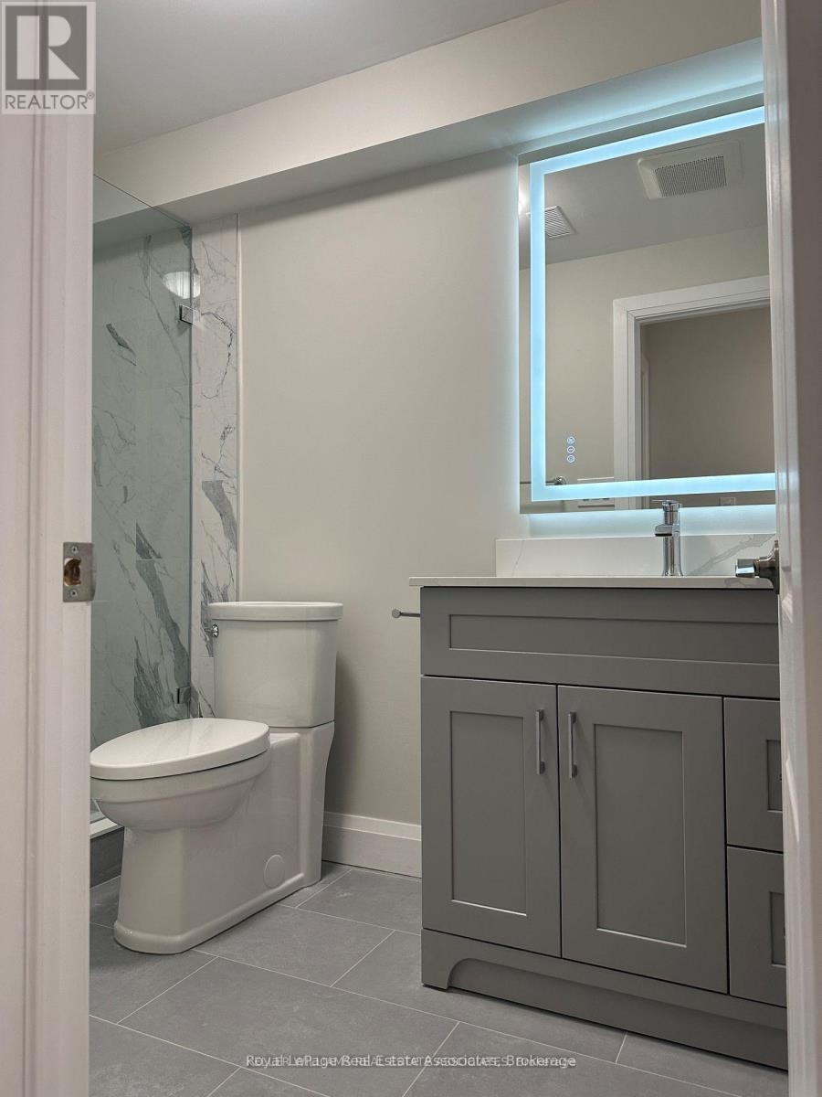 24 Hubbell Road, Brampton, ON, L6Y 2A5 - 15