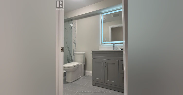 24 Hubbell Road, Brampton, ON, L6Y 2A5 - 15