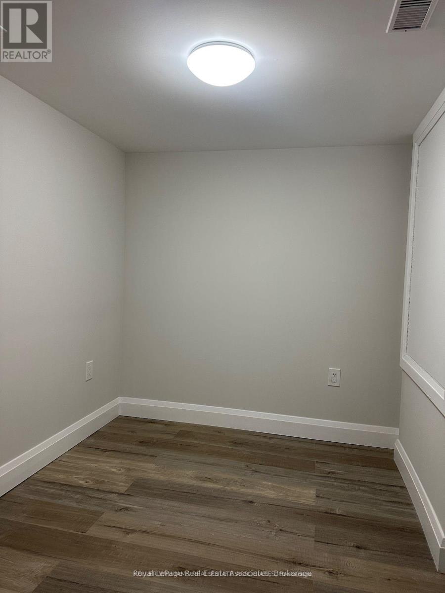 24 Hubbell Road, Brampton, ON, L6Y 2A5 - 10
