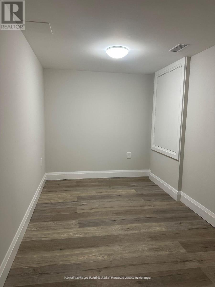24 Hubbell Road, Brampton, ON, L6Y 2A5 - 9