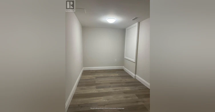 24 Hubbell Road, Brampton, ON, L6Y 2A5 - 9