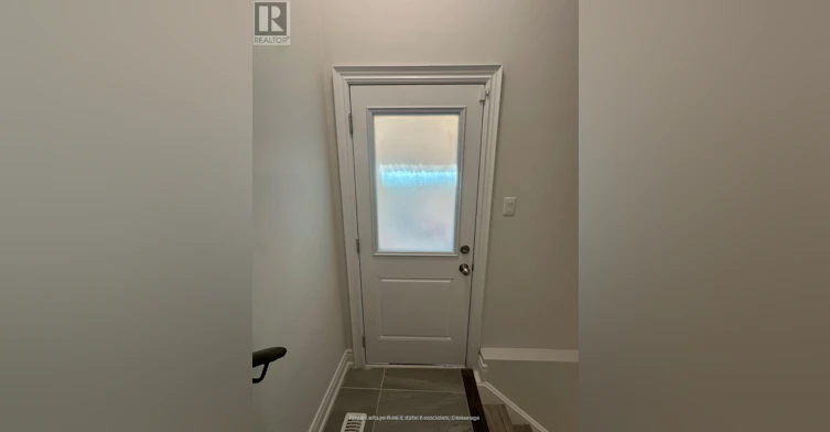 24 Hubbell Road, Brampton, ON, L6Y 2A5 - 17