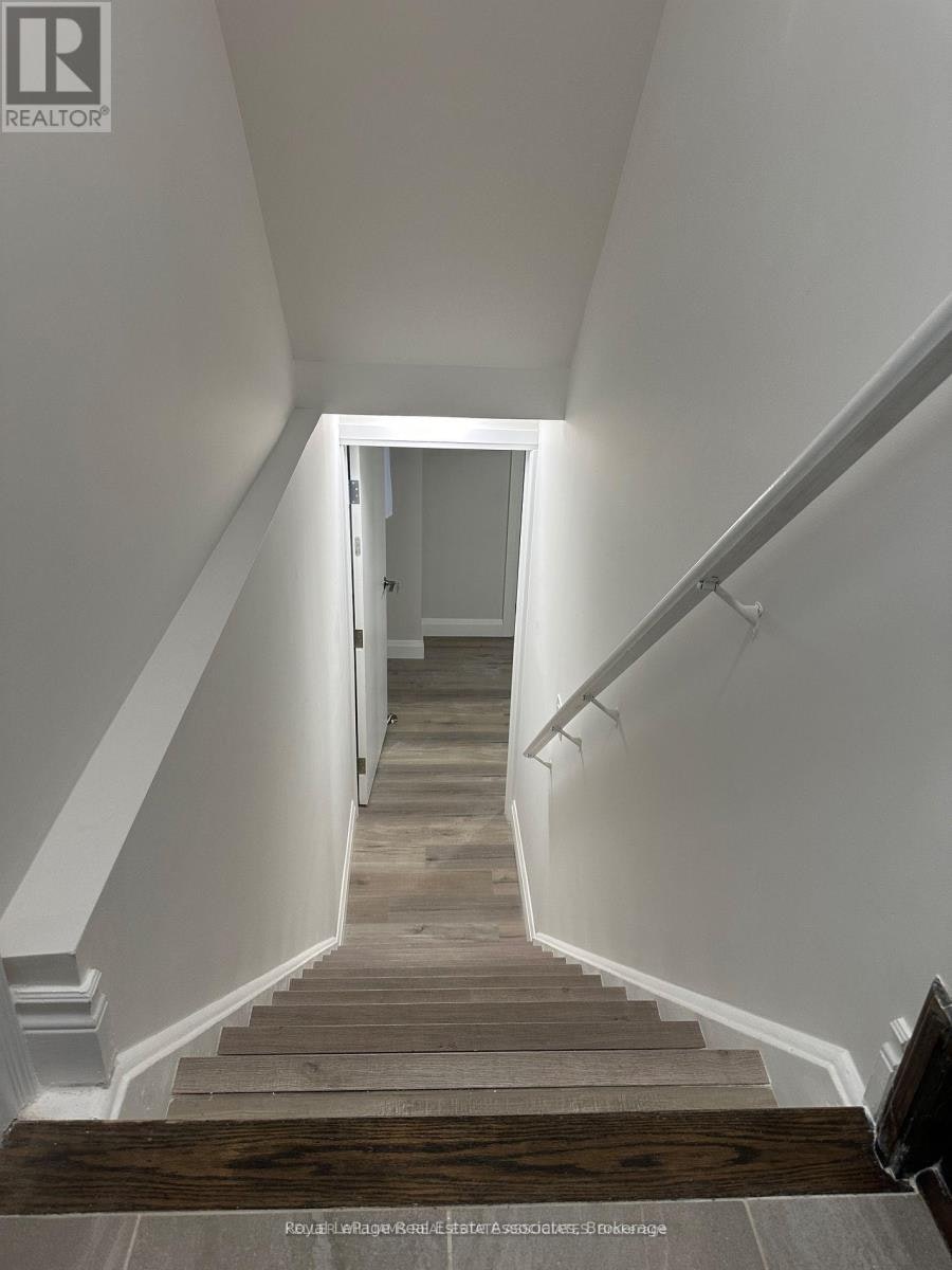 24 Hubbell Road, Brampton, ON, L6Y 2A5 - 19