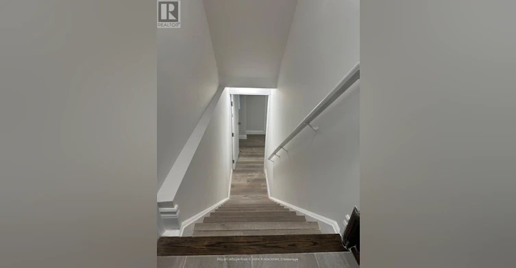 24 Hubbell Road, Brampton, ON, L6Y 2A5 - 19