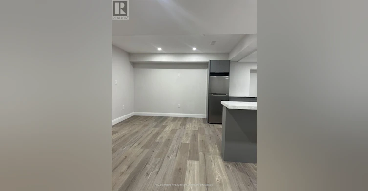 24 Hubbell Road, Brampton, ON, L6Y 2A5 - 4