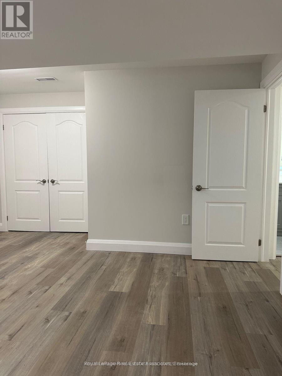 24 Hubbell Road, Brampton, ON, L6Y 2A5 - 13