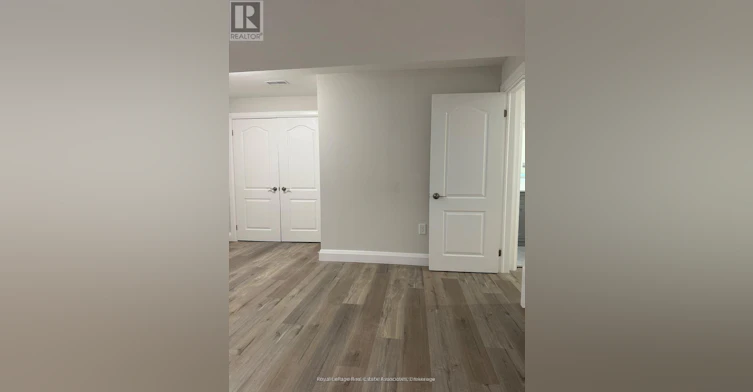 24 Hubbell Road, Brampton, ON, L6Y 2A5 - 13