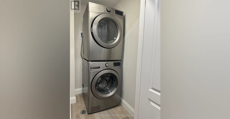 24 Hubbell Road, Brampton, ON, L6Y 2A5 - 16