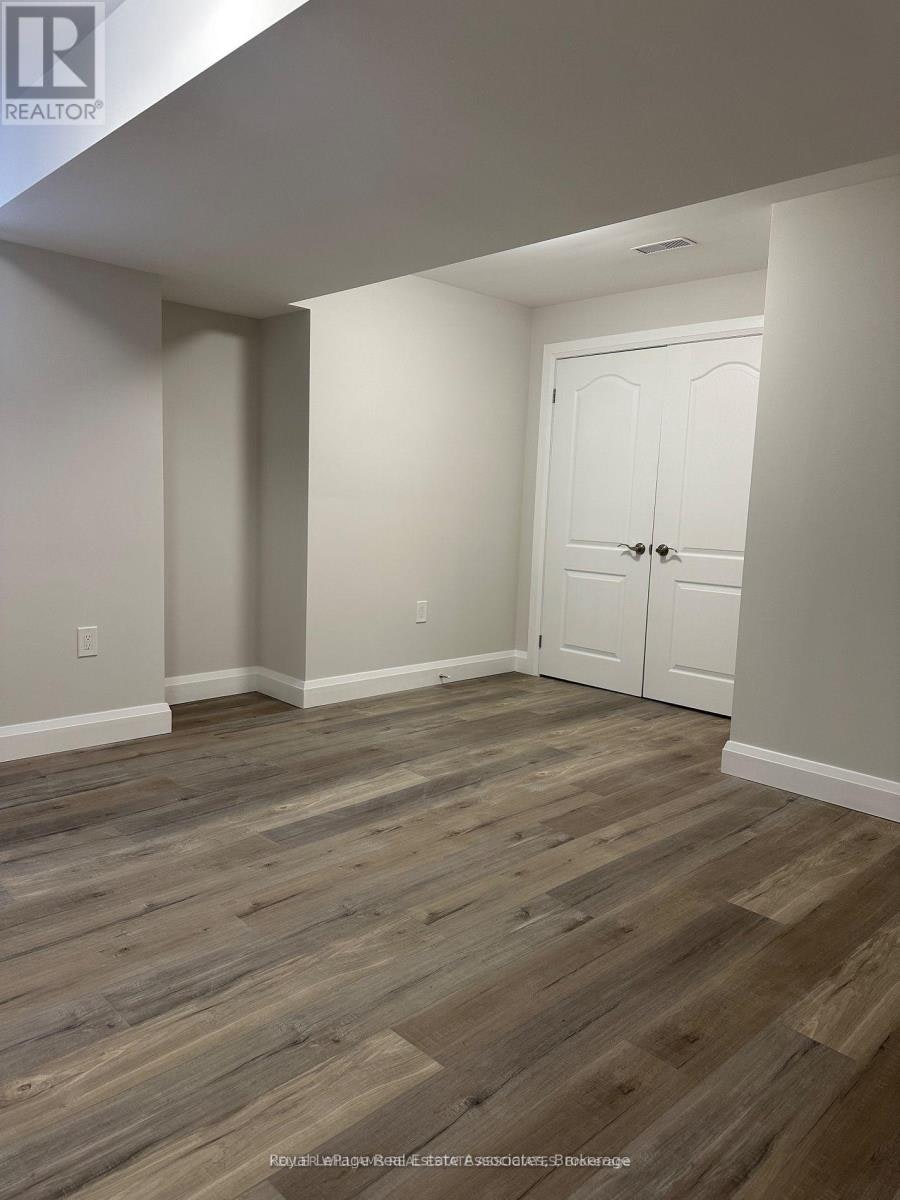 24 Hubbell Road, Brampton, ON, L6Y 2A5 - 11