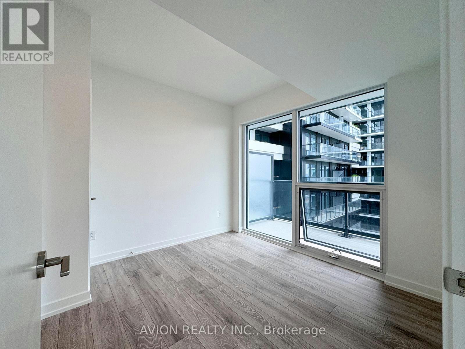 907-1100 Sheppard Avenue W, Toronto, ON, M3J 0H1 - 9