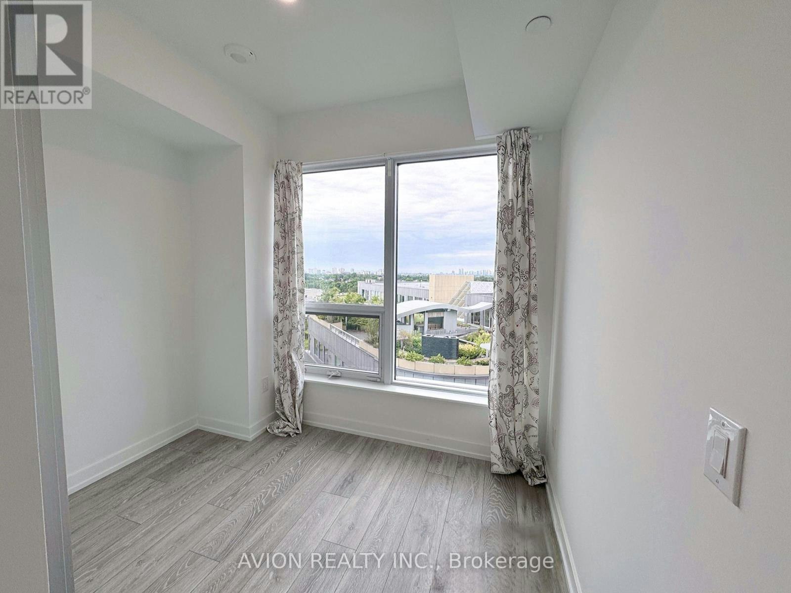 907-1100 Sheppard Avenue W, Toronto, ON, M3J 0H1 - 11