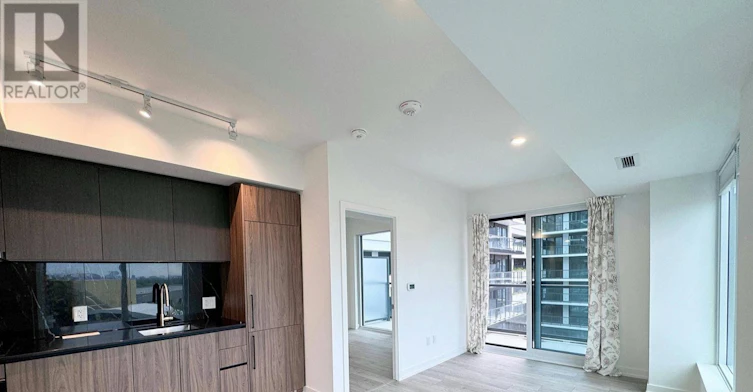 907-1100 Sheppard Avenue W, Toronto, ON, M3J 0H1 - 5