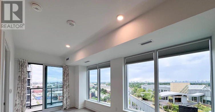 907-1100 Sheppard Avenue W, Toronto, ON, M3J 0H1 - 4