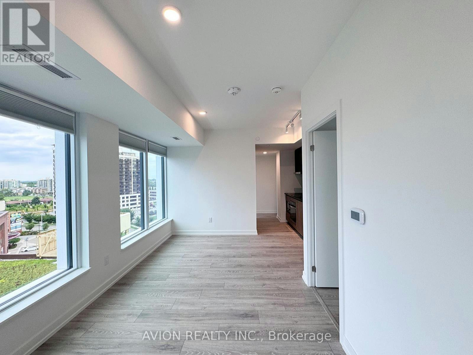 907-1100 Sheppard Avenue W, Toronto, ON, M3J 0H1 - 6