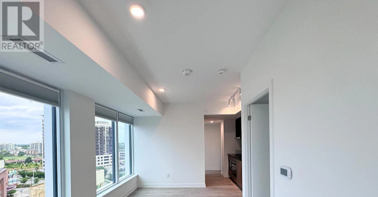 907-1100 Sheppard Avenue W, Toronto, ON, M3J 0H1 - 6