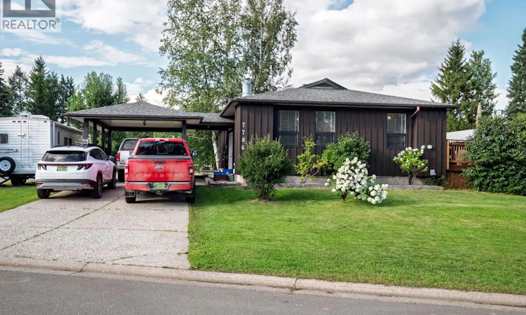 7786 Lancaster Crescent