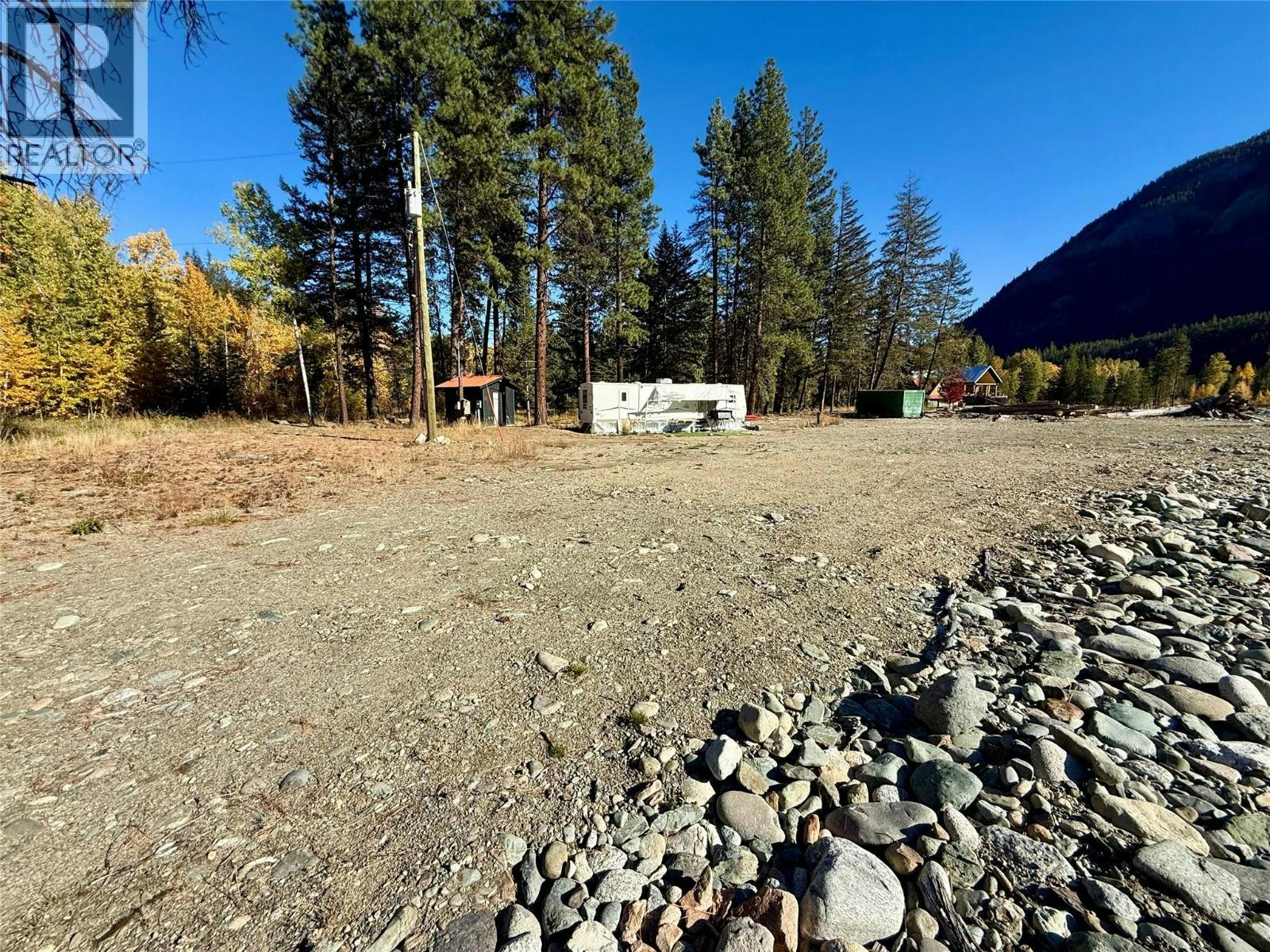 377 Tulameen River Road, Princeton, BC, V0X 1W0