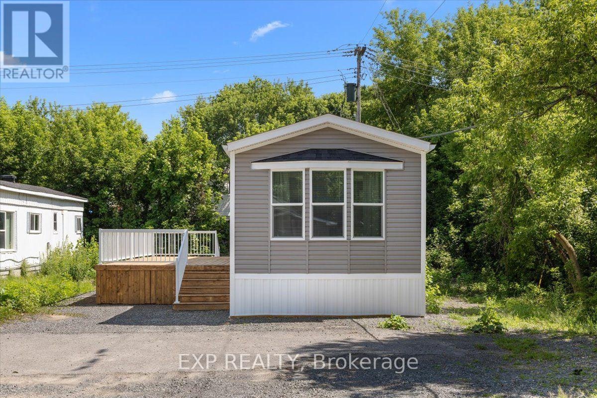35 Vanier Road, Ottawa, ON, K2H 7P6