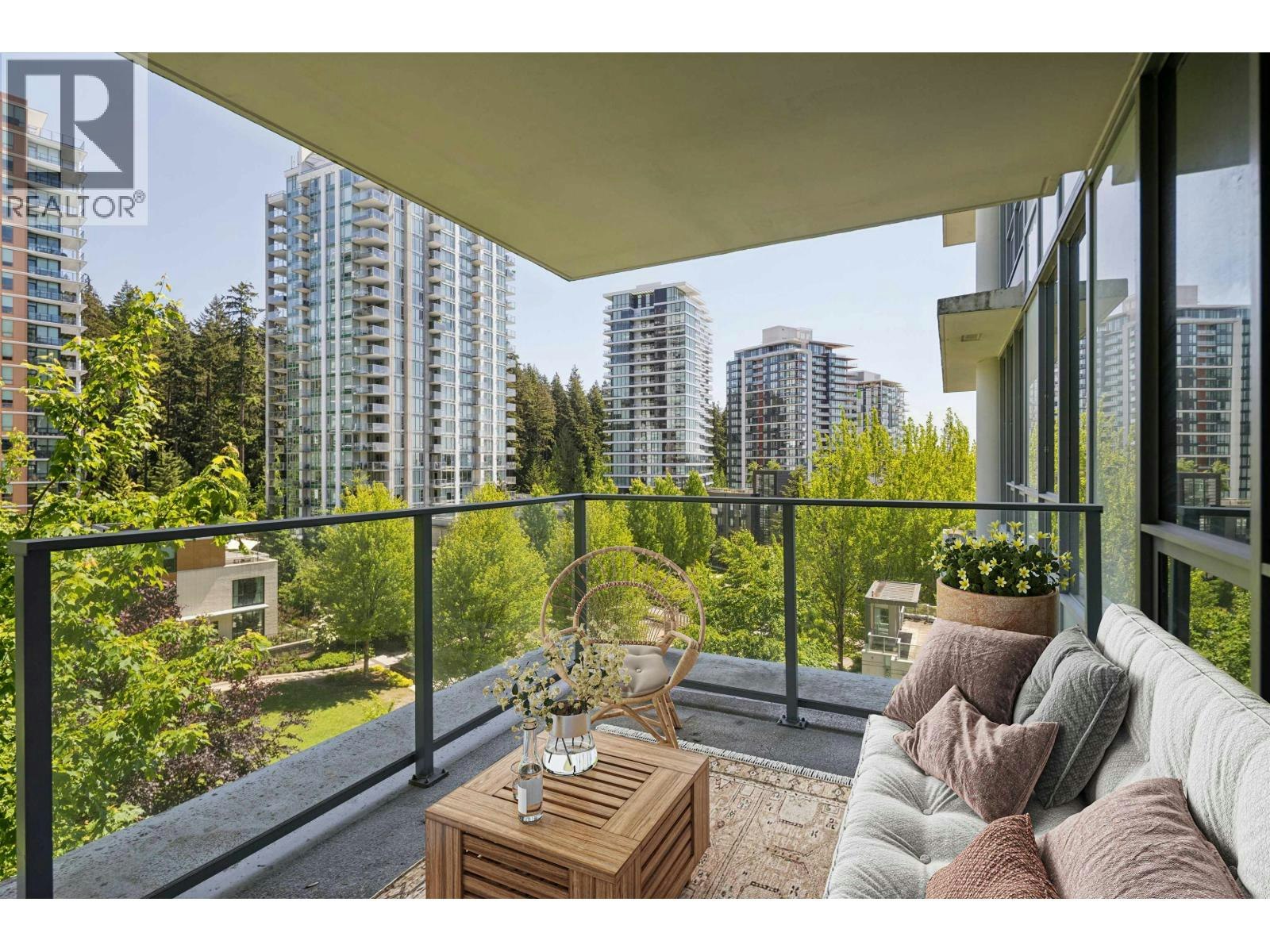 710-5728 Berton Avenue, Vancouver, BC, V6S 0E5