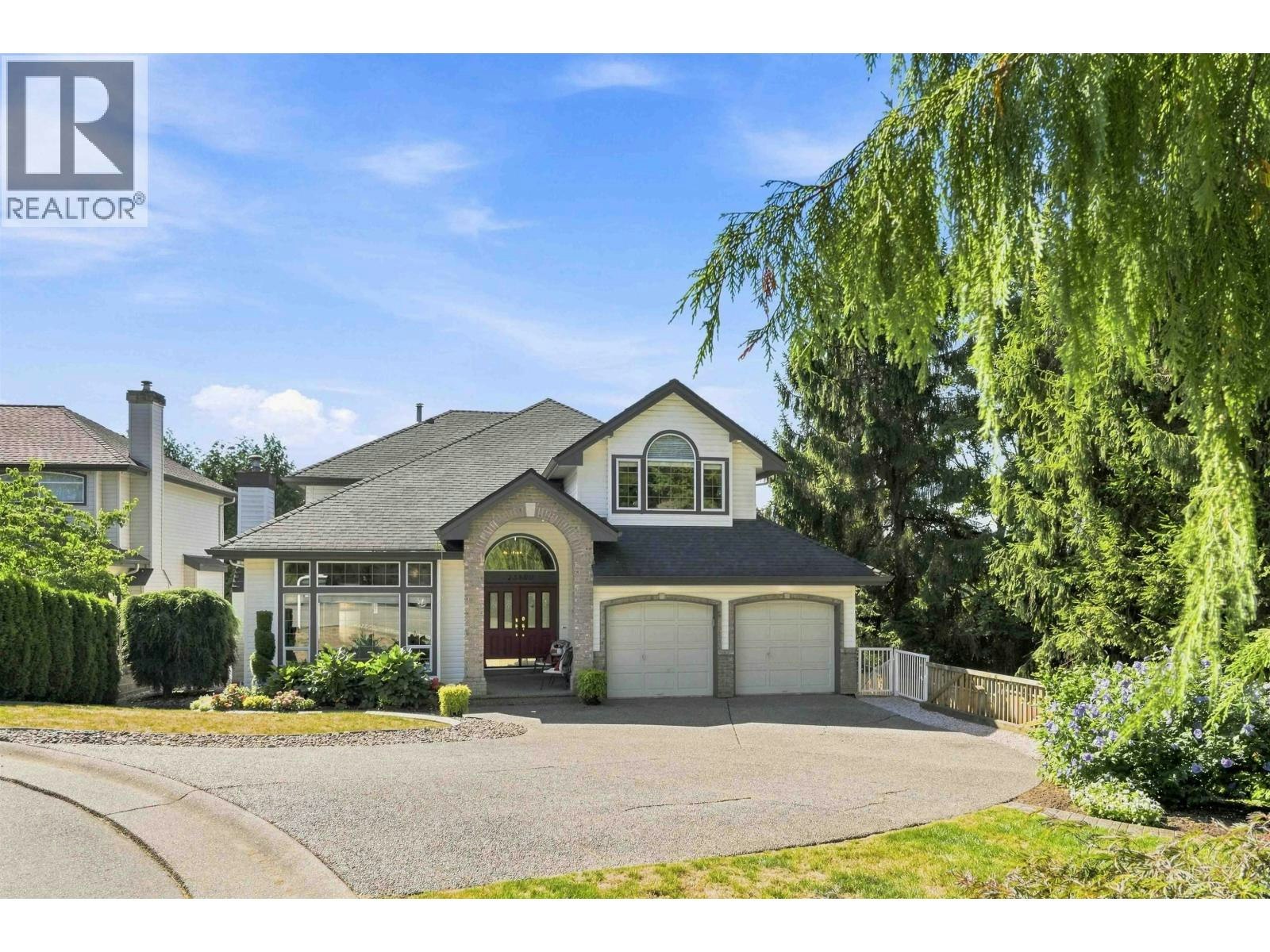 23500 109 Avenue, Maple Ridge, BC, V2W 1A8