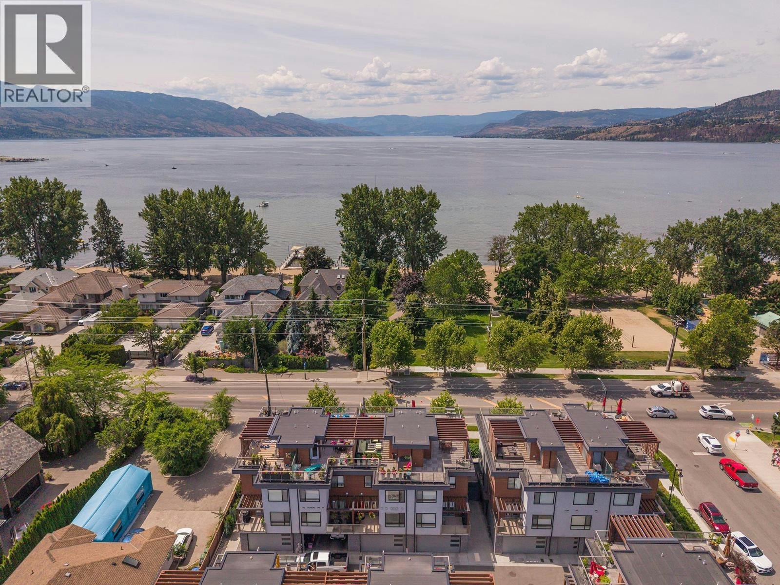 3-3510 Landie Road, Kelowna, BC, V1W 3E9