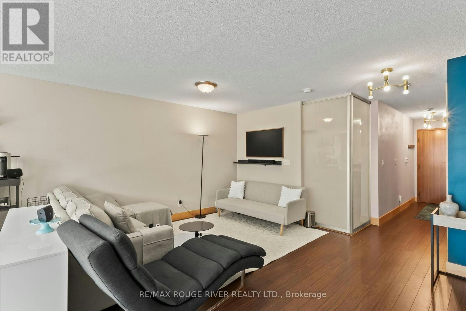 704-205 Frederick Street, Toronto, ON, M5A 4V3 - 23